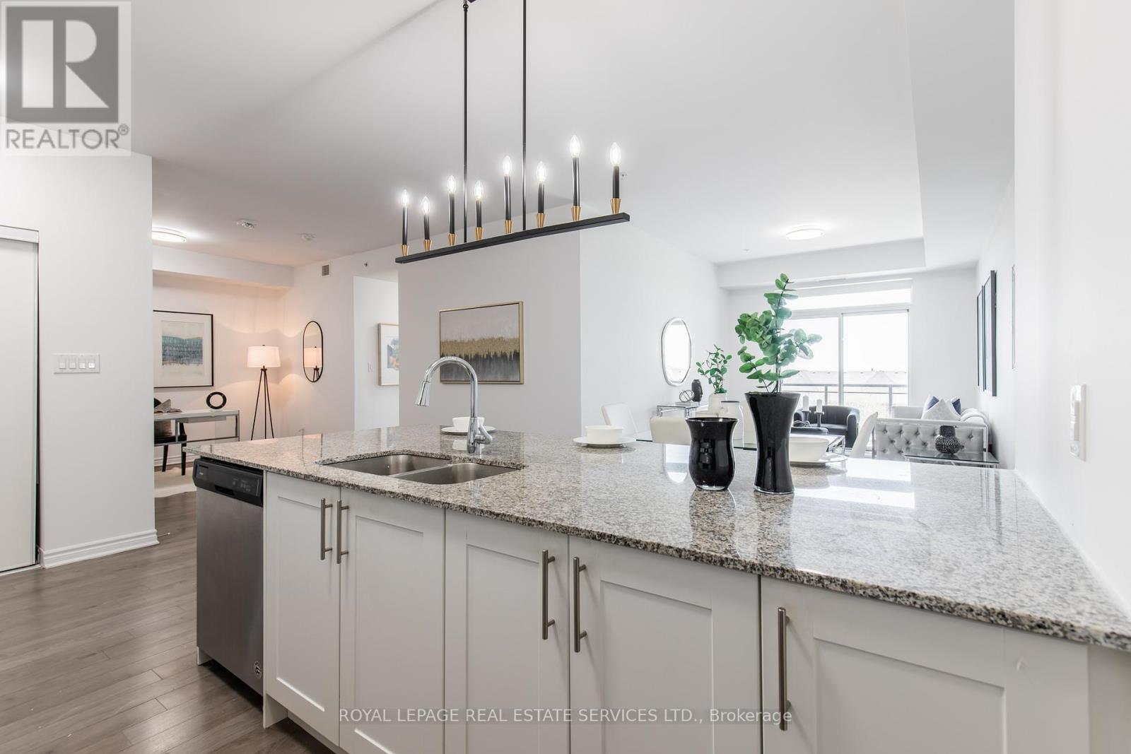 












422 - 150 OAK PARK BOULEVARD

,
Oakville,




Ontario
L6H3P2

