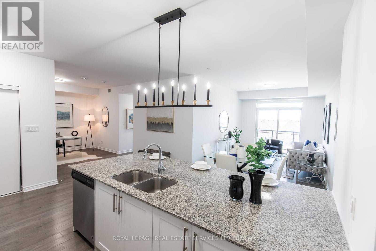 












422 - 150 OAK PARK BOULEVARD

,
Oakville,




Ontario
L6H3P2

