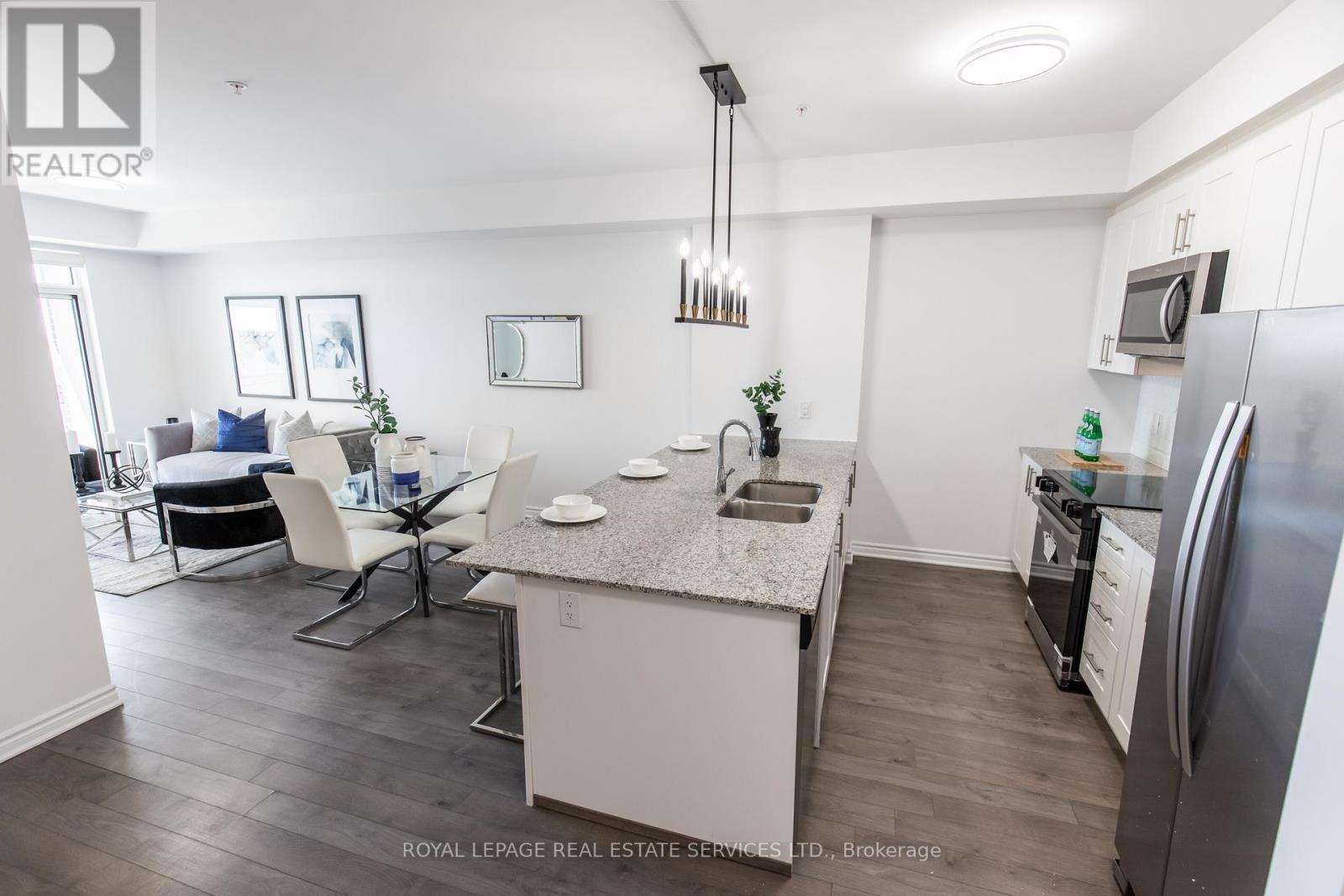 












422 - 150 OAK PARK BOULEVARD

,
Oakville,




Ontario
L6H3P2

