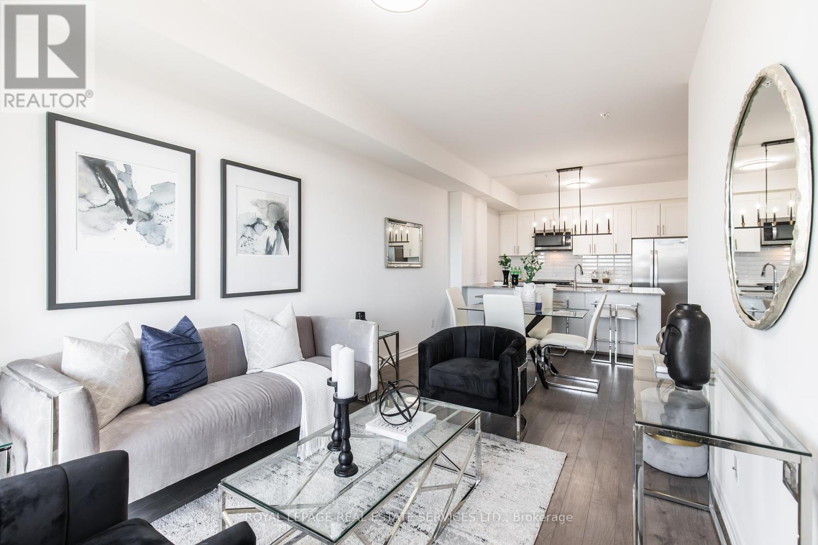 












422 - 150 OAK PARK BOULEVARD

,
Oakville,




Ontario
L6H3P2

