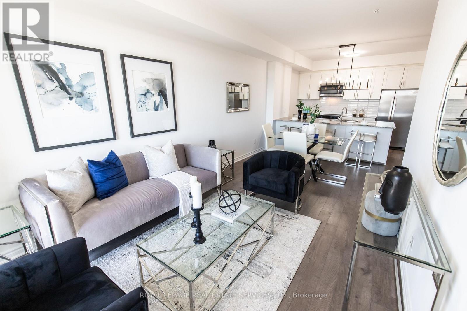 












422 - 150 OAK PARK BOULEVARD

,
Oakville,




Ontario
L6H3P2

