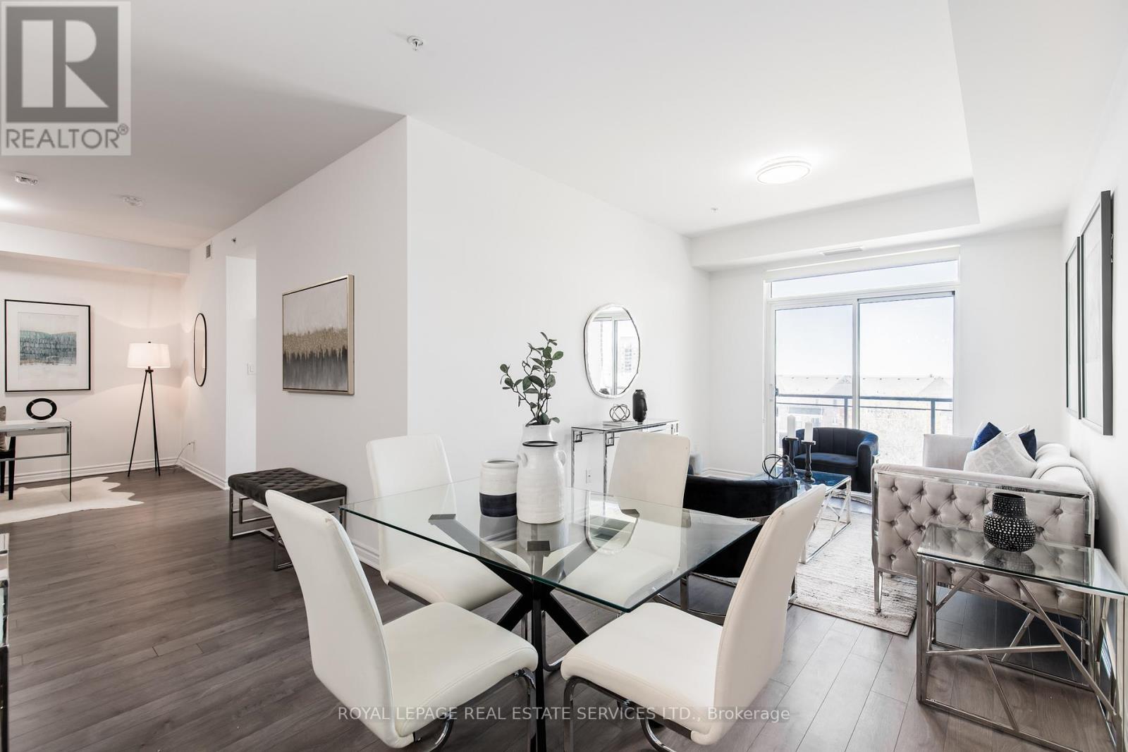 












422 - 150 OAK PARK BOULEVARD

,
Oakville,




Ontario
L6H3P2

