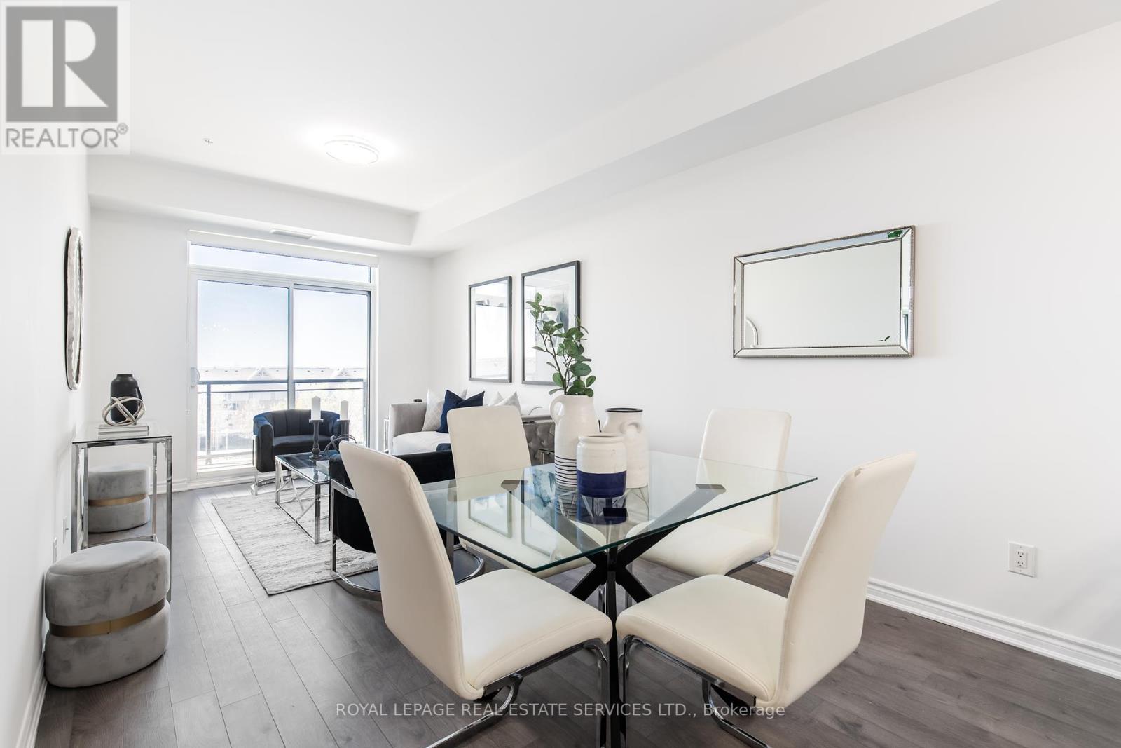 












422 - 150 OAK PARK BOULEVARD

,
Oakville,




Ontario
L6H3P2

