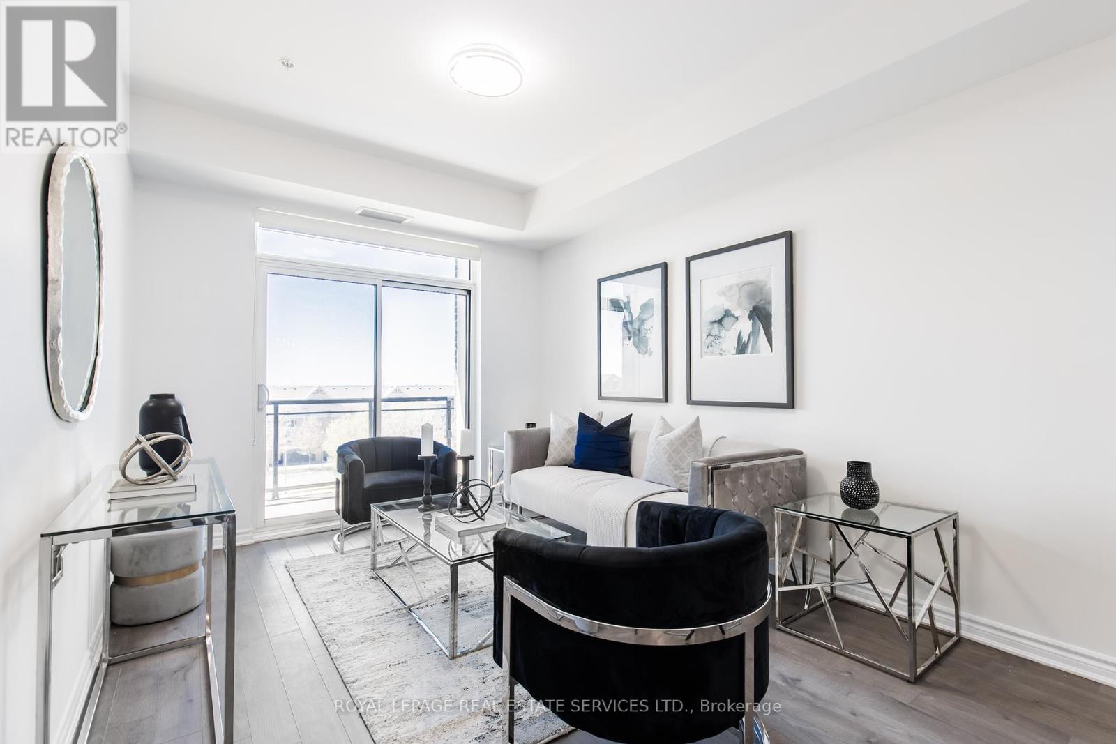 












422 - 150 OAK PARK BOULEVARD

,
Oakville,




Ontario
L6H3P2

