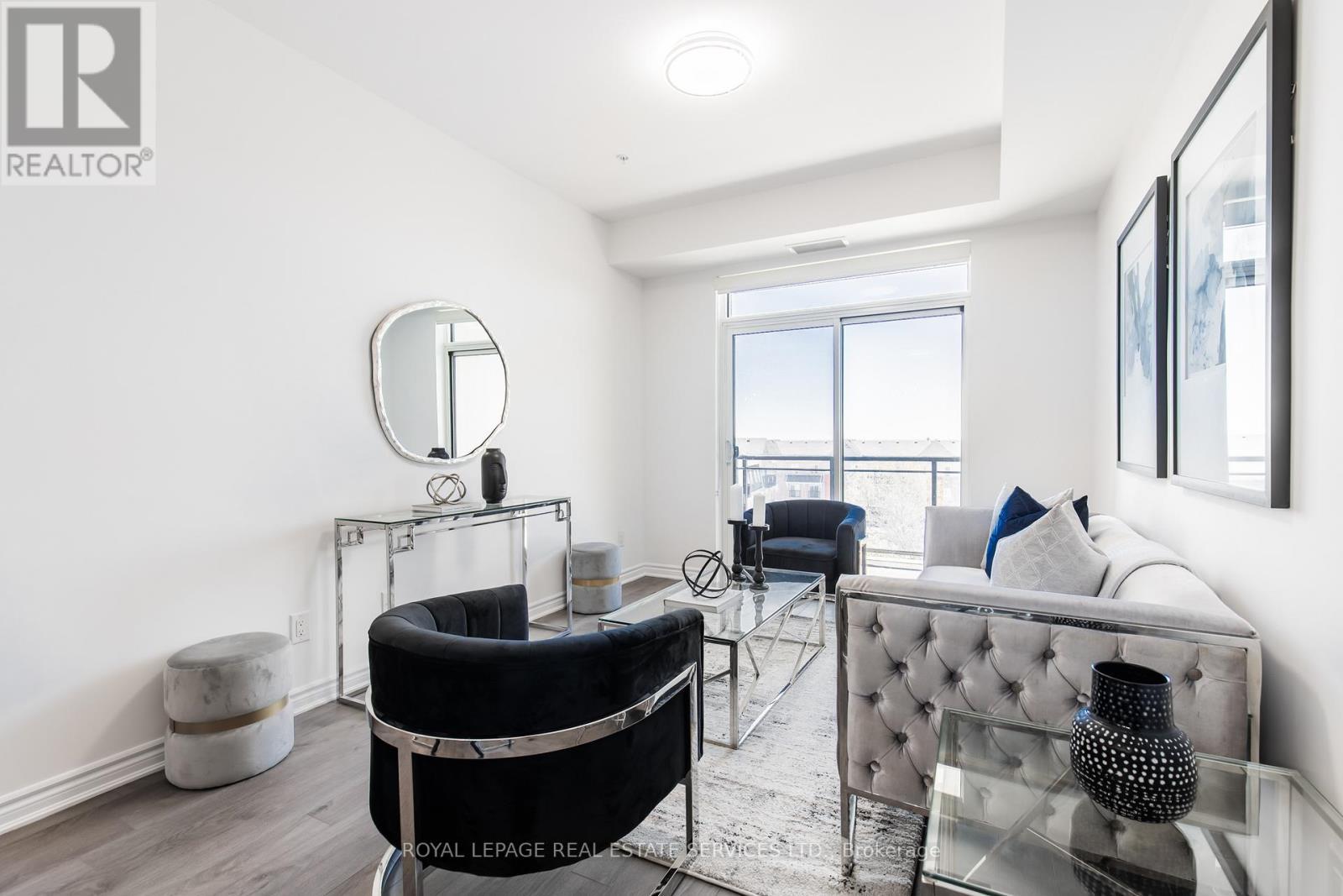 












422 - 150 OAK PARK BOULEVARD

,
Oakville,




Ontario
L6H3P2

