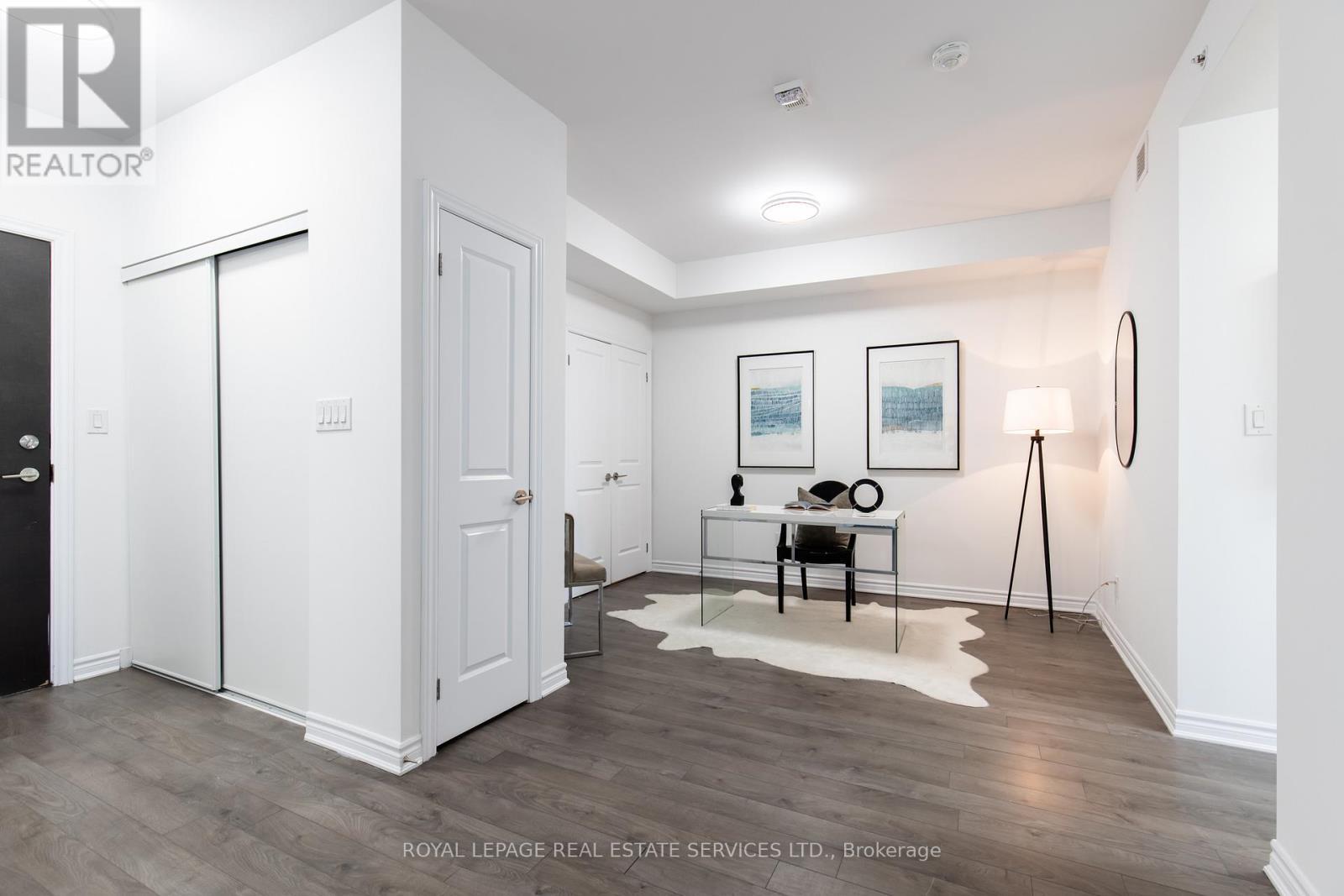 












422 - 150 OAK PARK BOULEVARD

,
Oakville,




Ontario
L6H3P2

