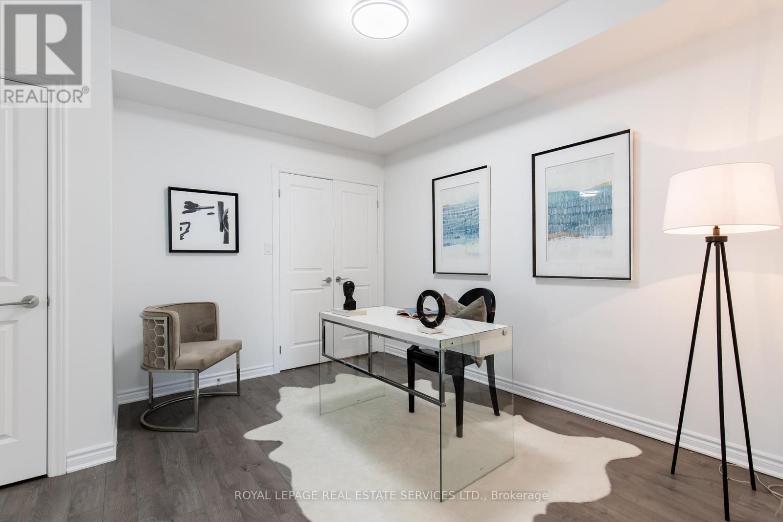 












422 - 150 OAK PARK BOULEVARD

,
Oakville,




Ontario
L6H3P2

