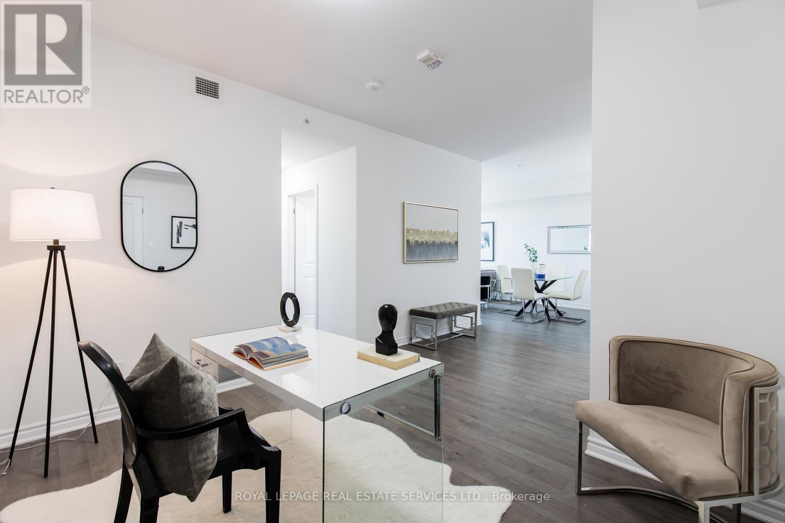 












422 - 150 OAK PARK BOULEVARD

,
Oakville,




Ontario
L6H3P2

