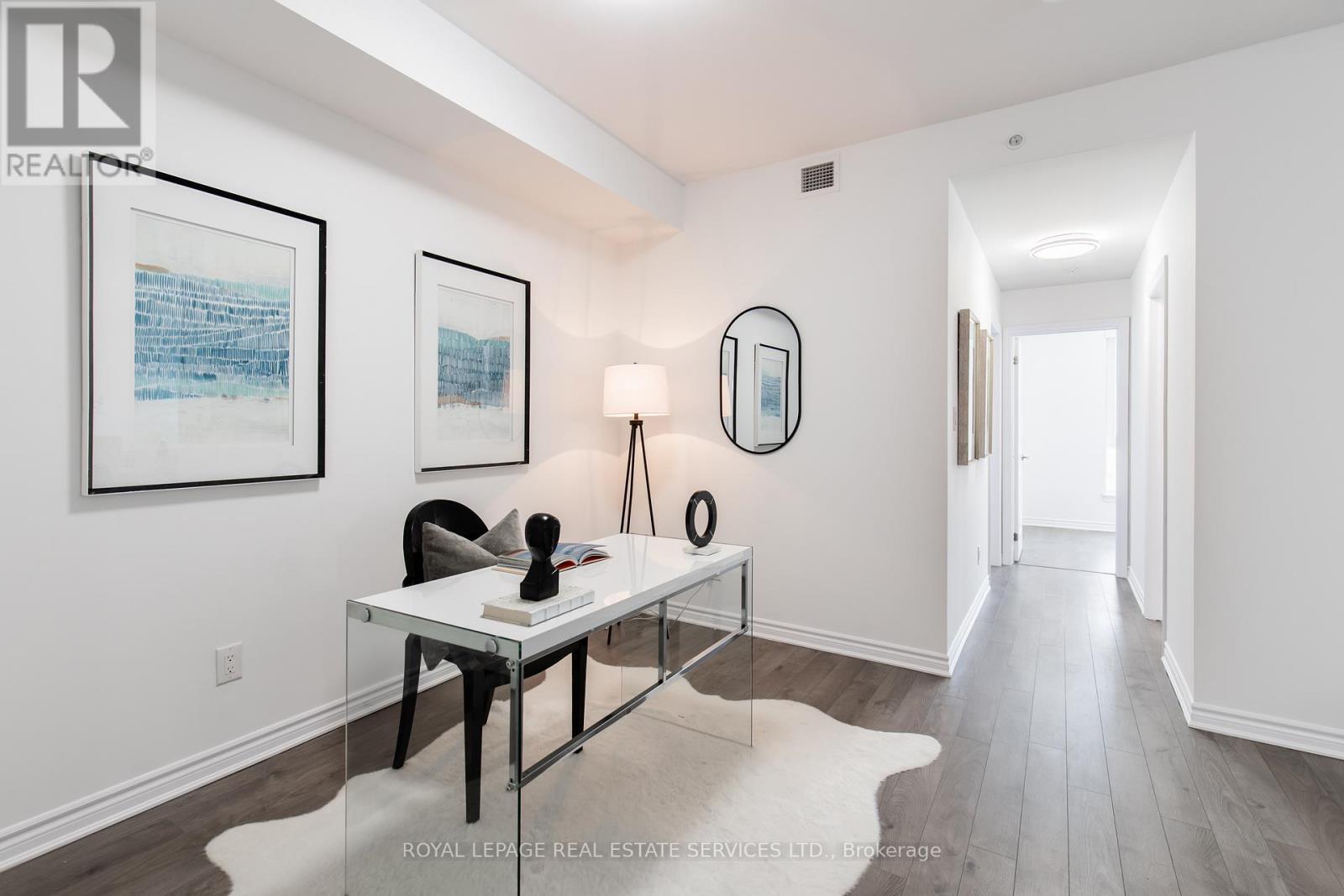 












422 - 150 OAK PARK BOULEVARD

,
Oakville,




Ontario
L6H3P2

