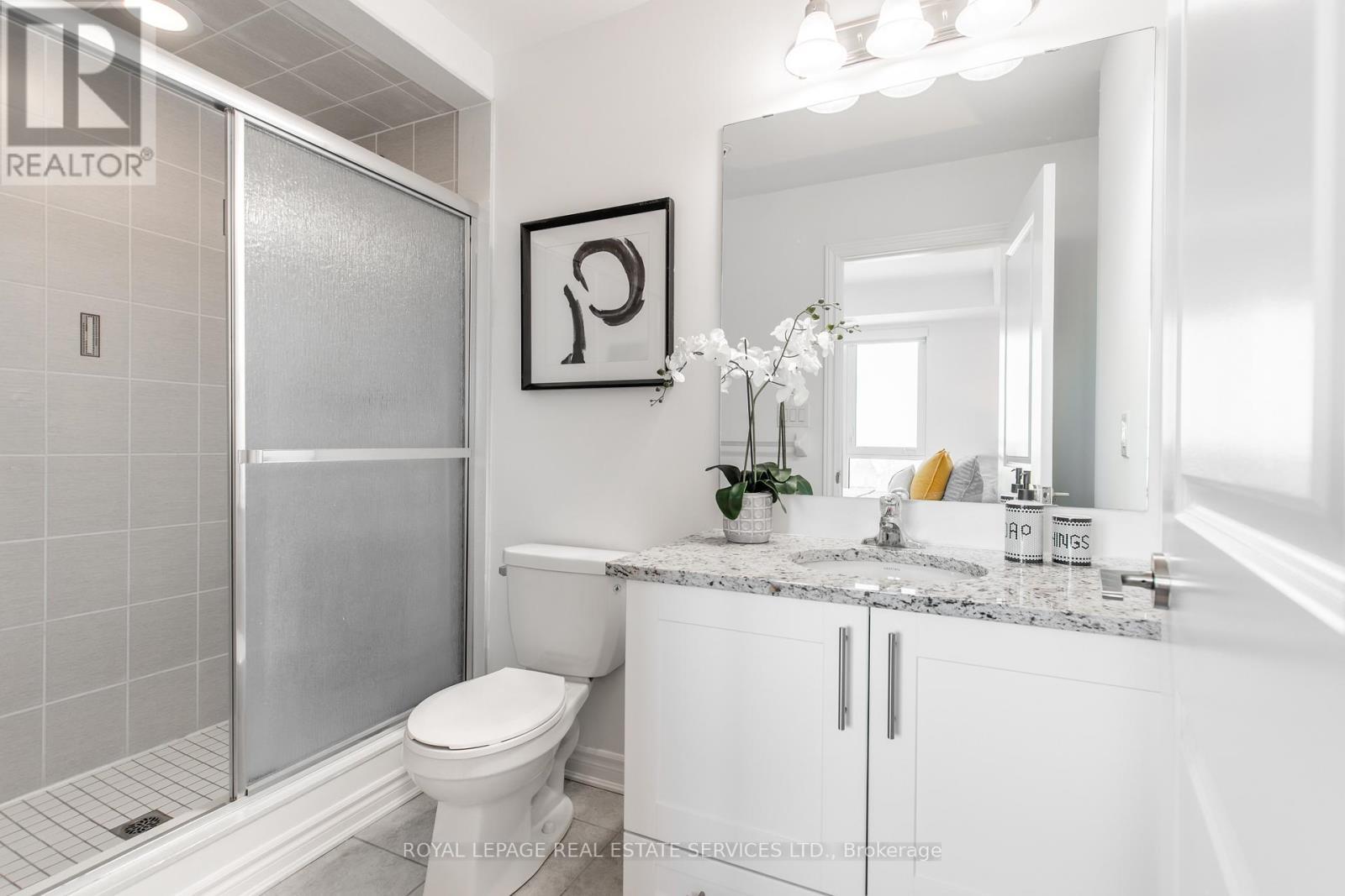 












422 - 150 OAK PARK BOULEVARD

,
Oakville,




Ontario
L6H3P2

