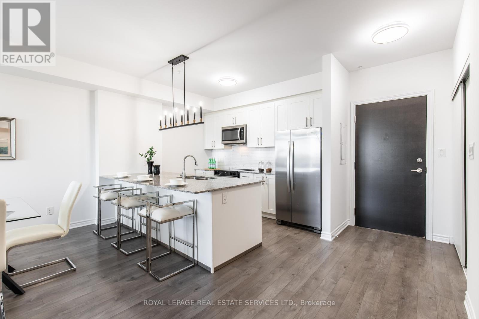 












422 - 150 OAK PARK BOULEVARD

,
Oakville,




Ontario
L6H3P2

