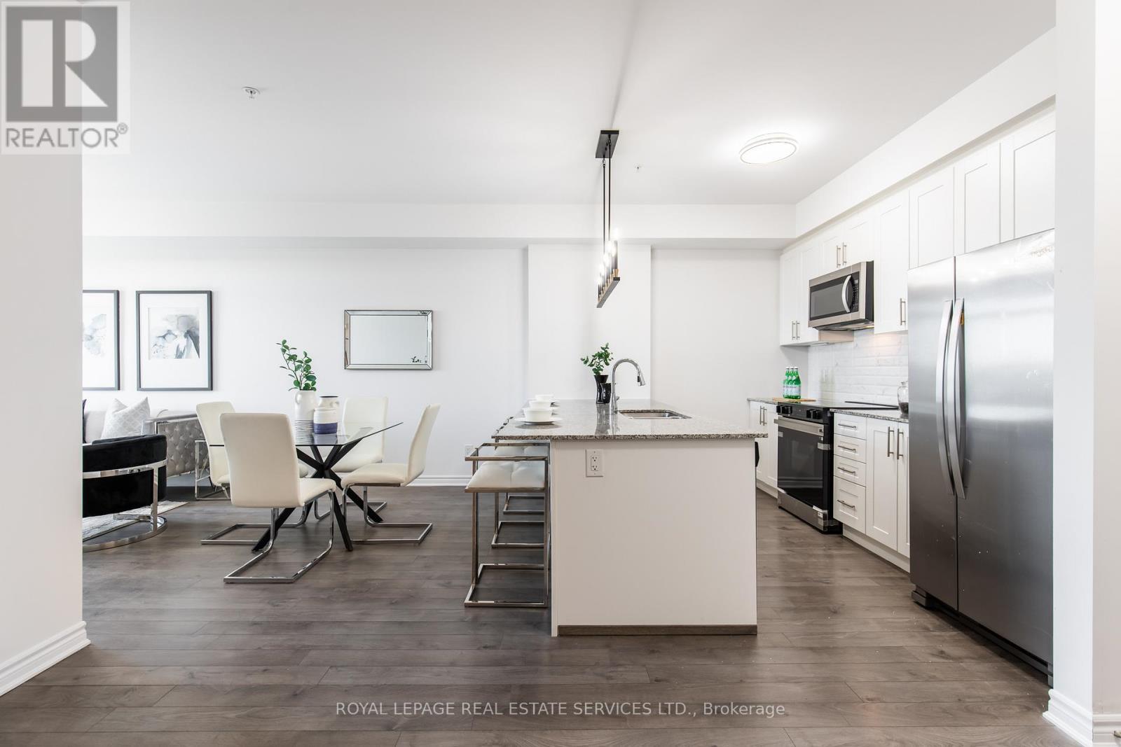 












422 - 150 OAK PARK BOULEVARD

,
Oakville,




Ontario
L6H3P2

