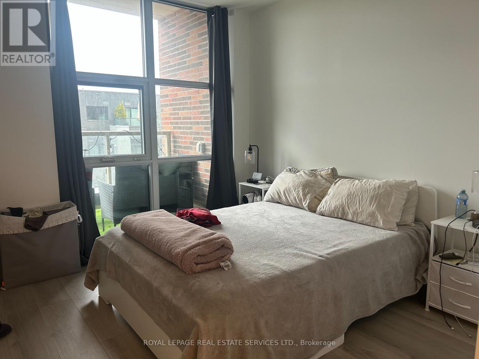 












621 - 1787 ST CLAIR AVENUE W

,
Toronto,




Ontario
M6N1J6

