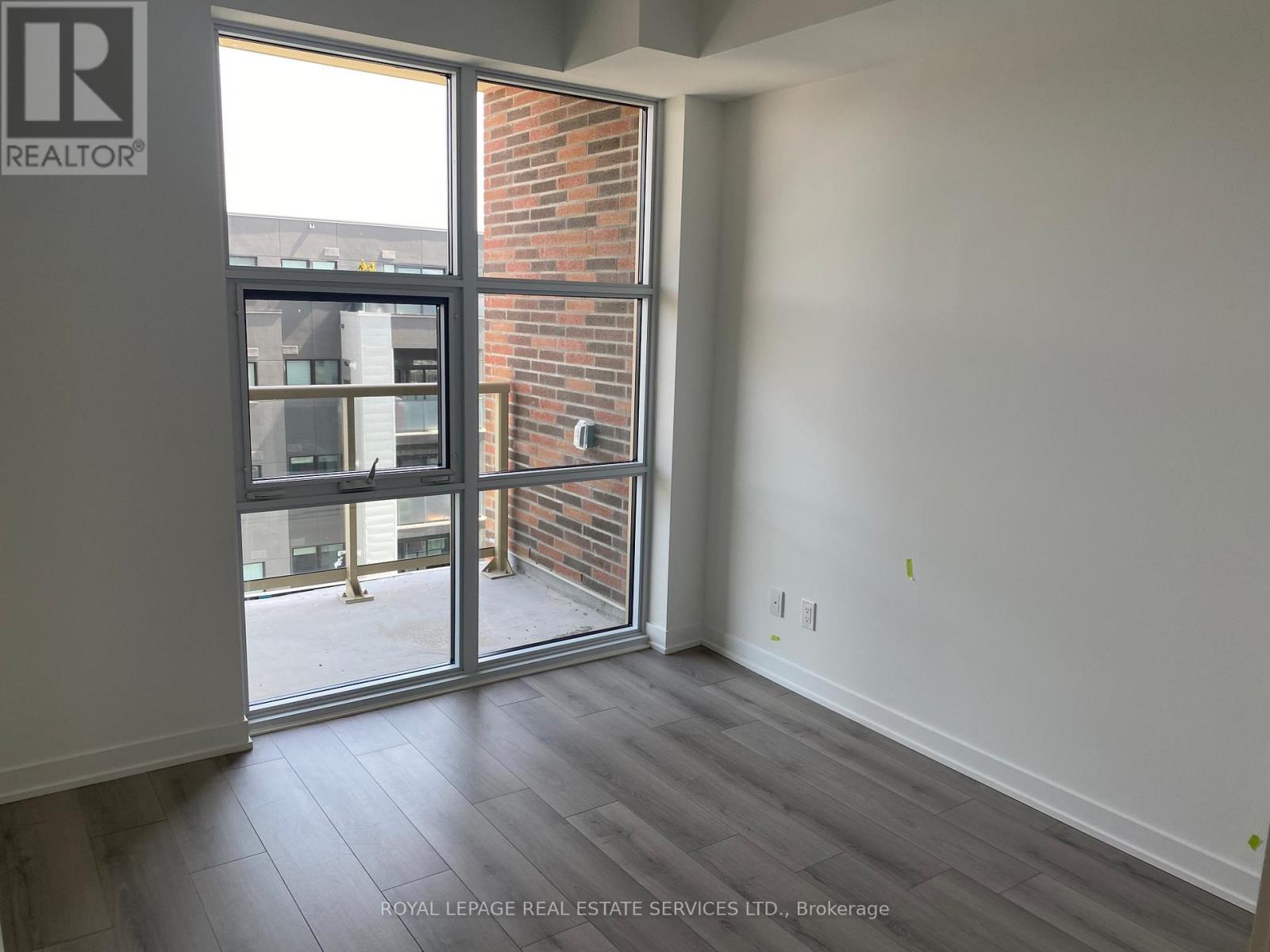 












621 - 1787 ST CLAIR AVENUE W

,
Toronto,




Ontario
M6N1J6

