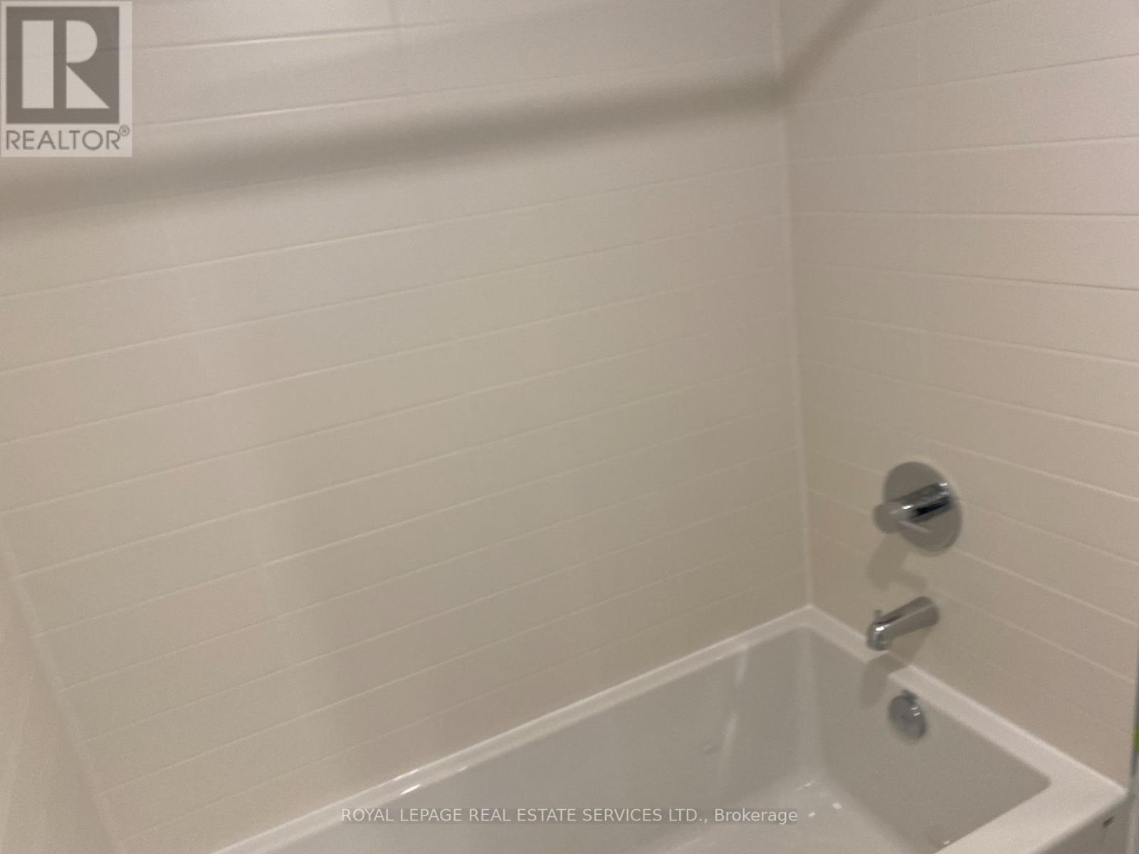 












621 - 1787 ST CLAIR AVENUE W

,
Toronto,




Ontario
M6N1J6

