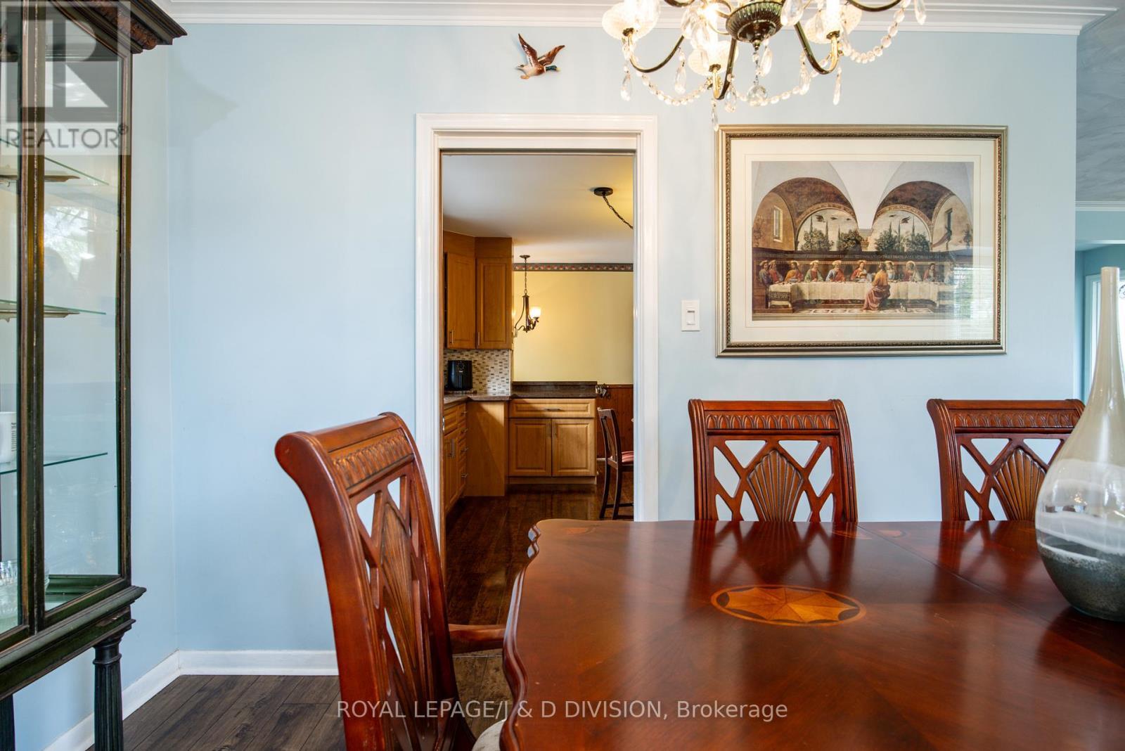












48 GREENGROVE CRESCENT

,
Toronto,




Ontario
M3A1H9

