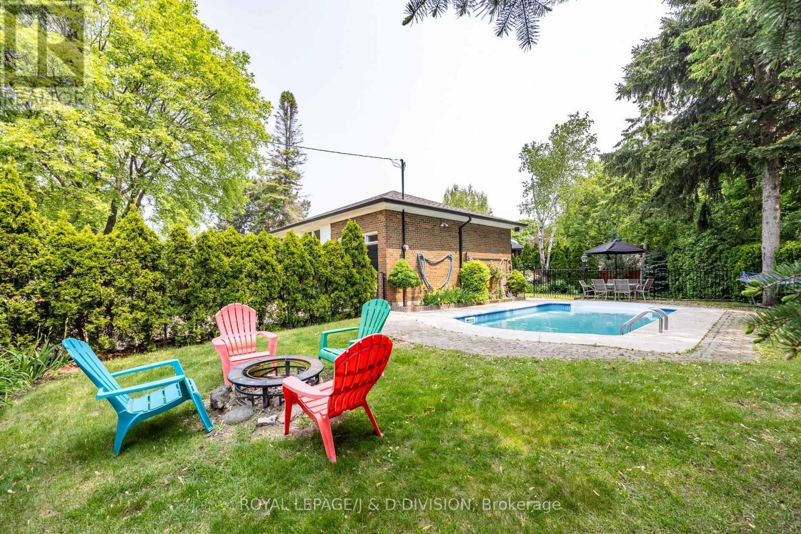 












48 GREENGROVE CRESCENT

,
Toronto,




Ontario
M3A1H9

