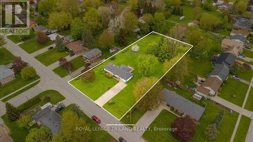Featured Listing Photo 