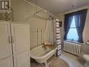 2nd Floor Bath
