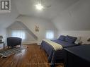 3rd Floor Bedroom 4