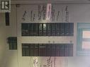 Updated Electrical 2012