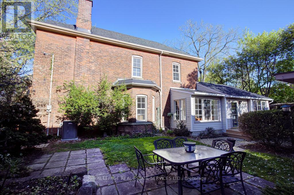 












8 DUFF STREET

,
Hamilton,




Ontario
L9C1A7

