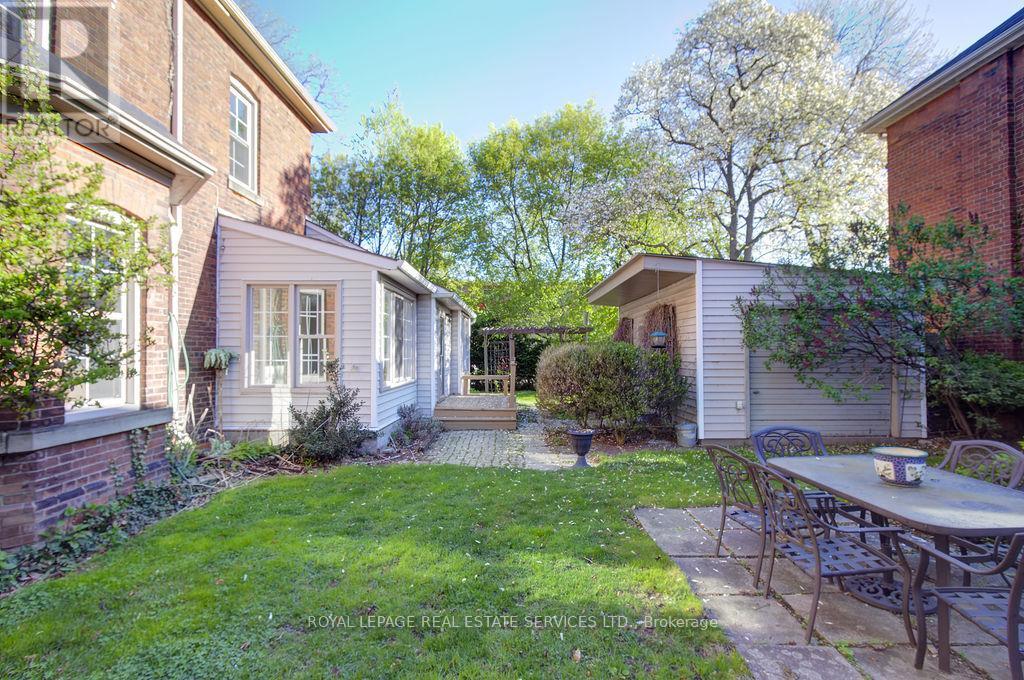 












8 DUFF STREET

,
Hamilton,




Ontario
L9C1A7

