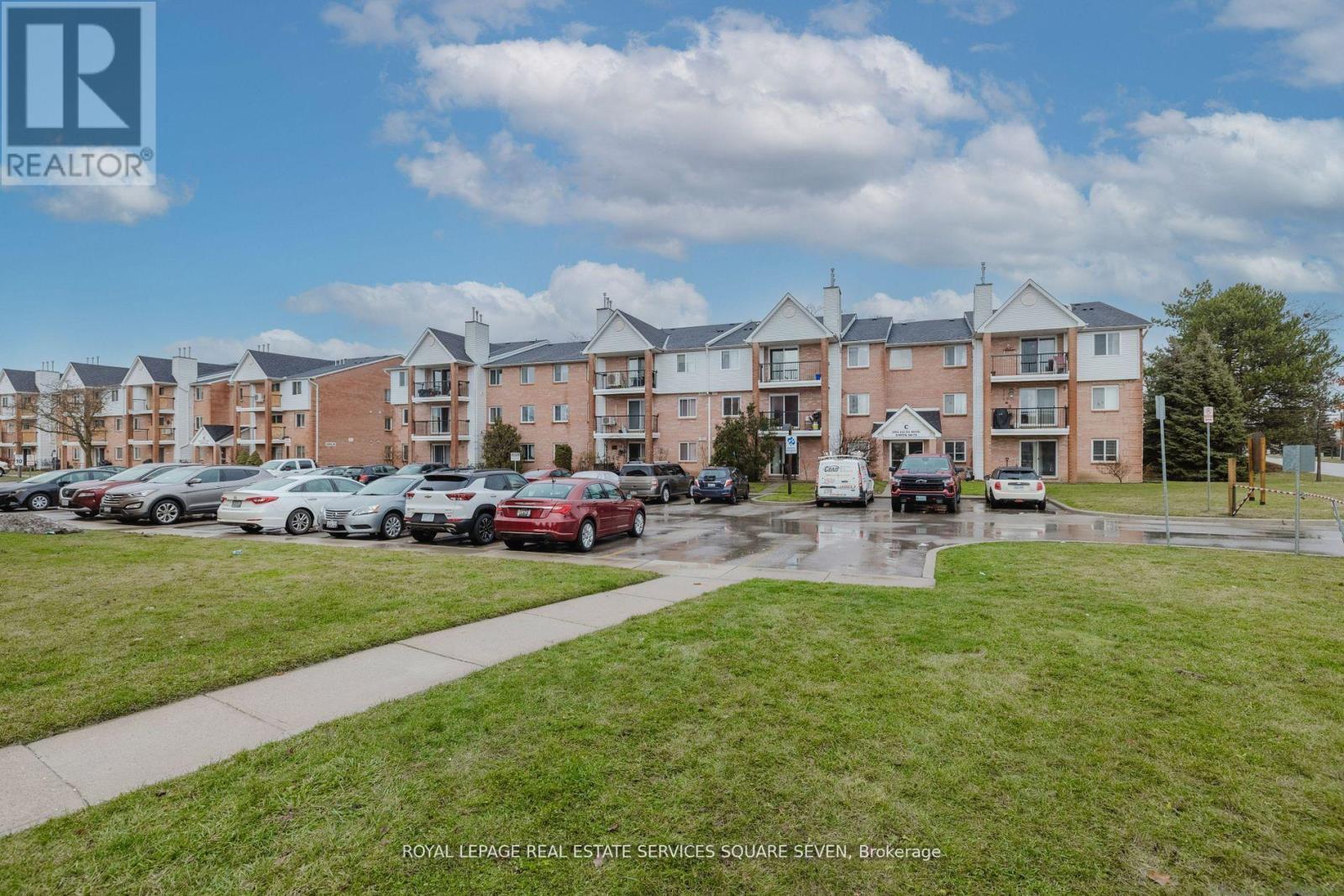 












65 - 1096 JALNA BOULEVARD

,
London South,




Ontario
N6E3B8

