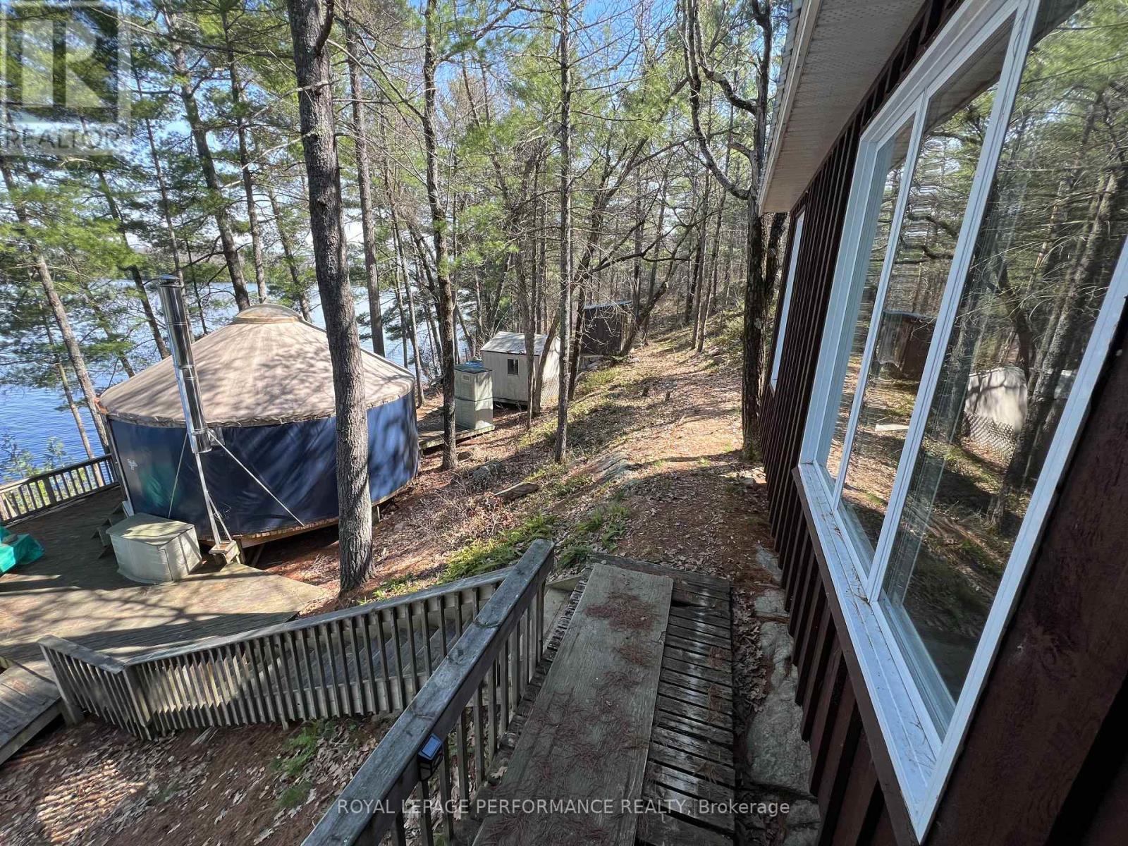 












319 BAYVIEW LODGE ROAD

,
McNab/Braeside,




Ontario
K0A3L0

