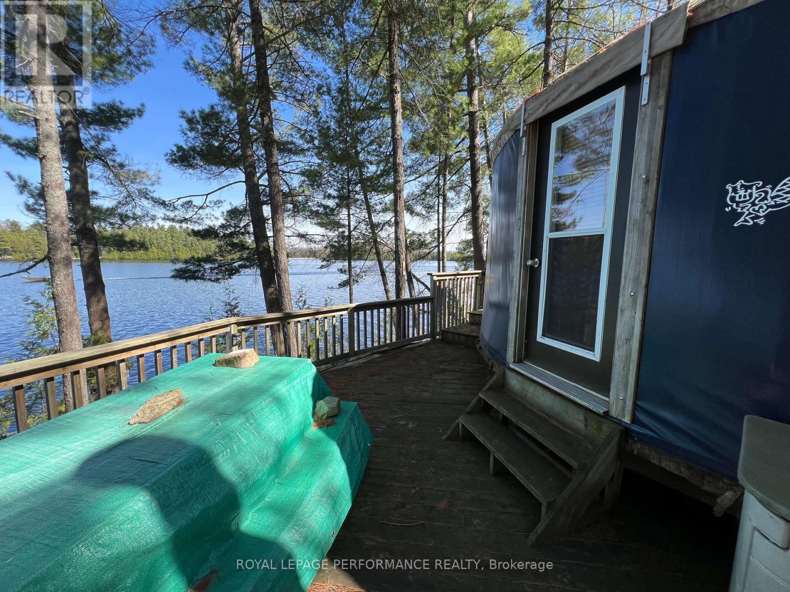 












319 BAYVIEW LODGE ROAD

,
McNab/Braeside,




Ontario
K0A3L0

