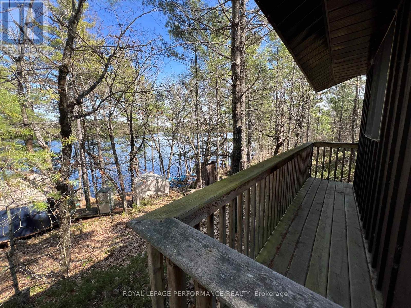 












319 BAYVIEW LODGE ROAD

,
McNab/Braeside,




Ontario
K0A3L0

