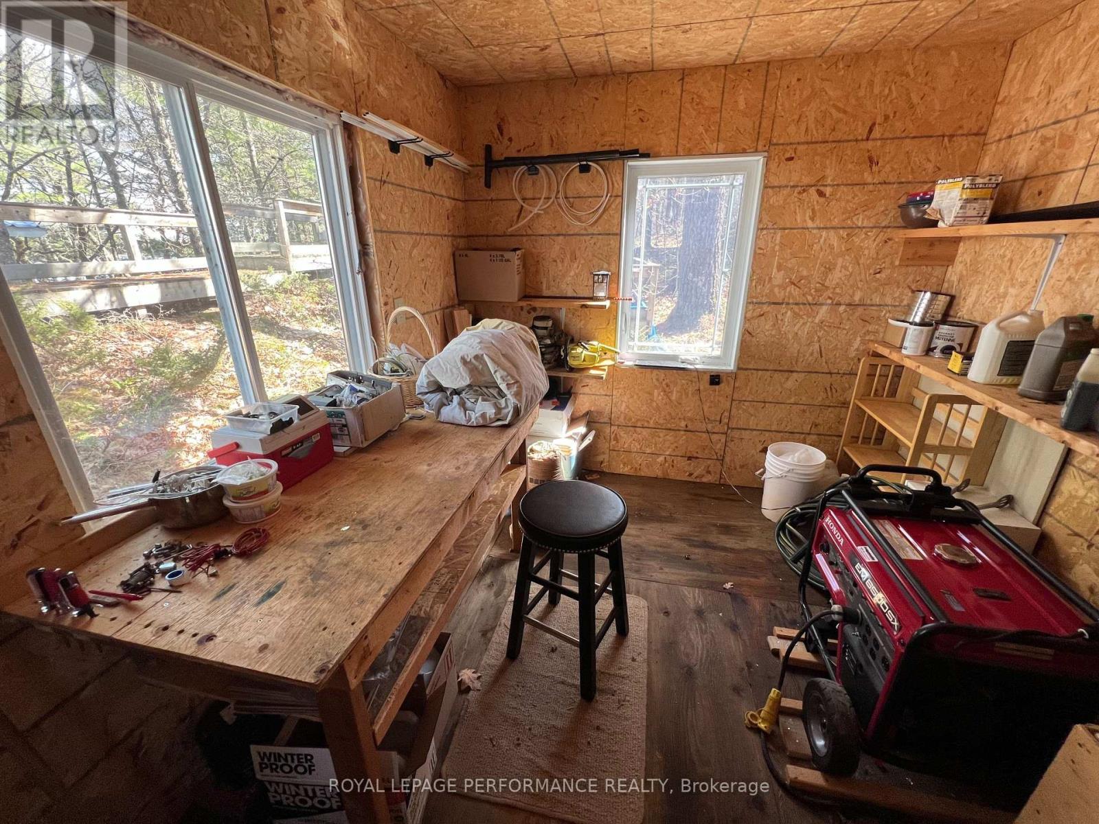 












319 BAYVIEW LODGE ROAD

,
McNab/Braeside,




Ontario
K0A3L0


