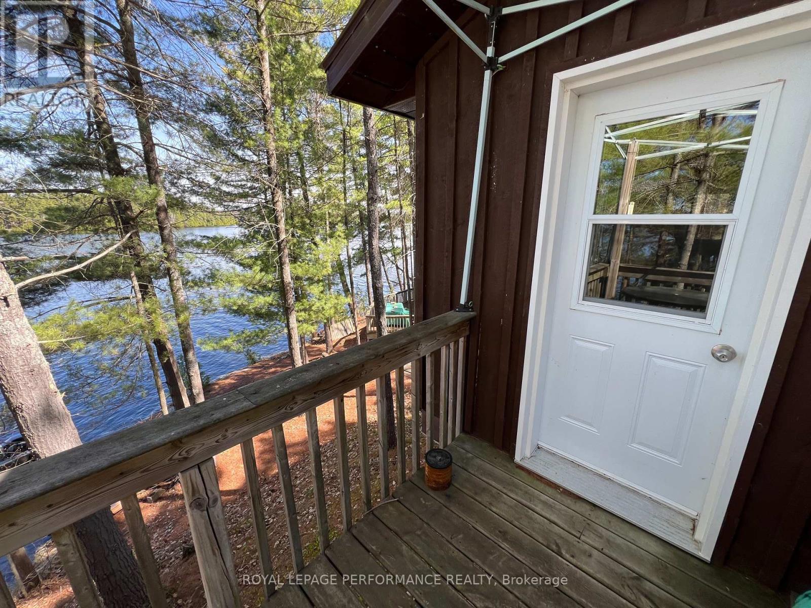 












319 BAYVIEW LODGE ROAD

,
McNab/Braeside,




Ontario
K0A3L0

