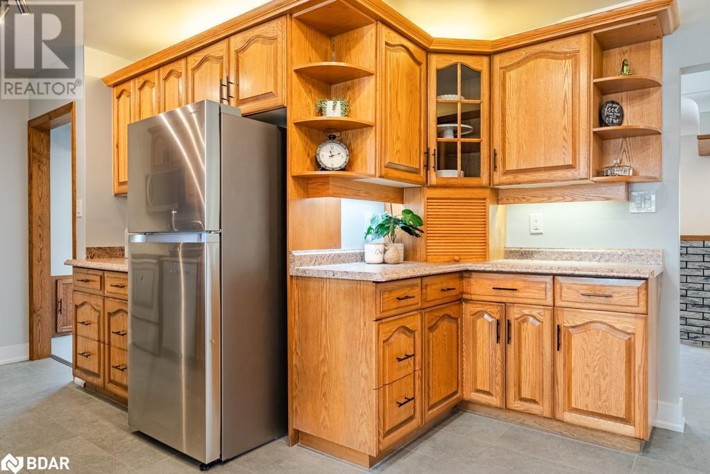 












142 MACKAY Crescent

,
Waterloo,




Ontario
N2J3K3


