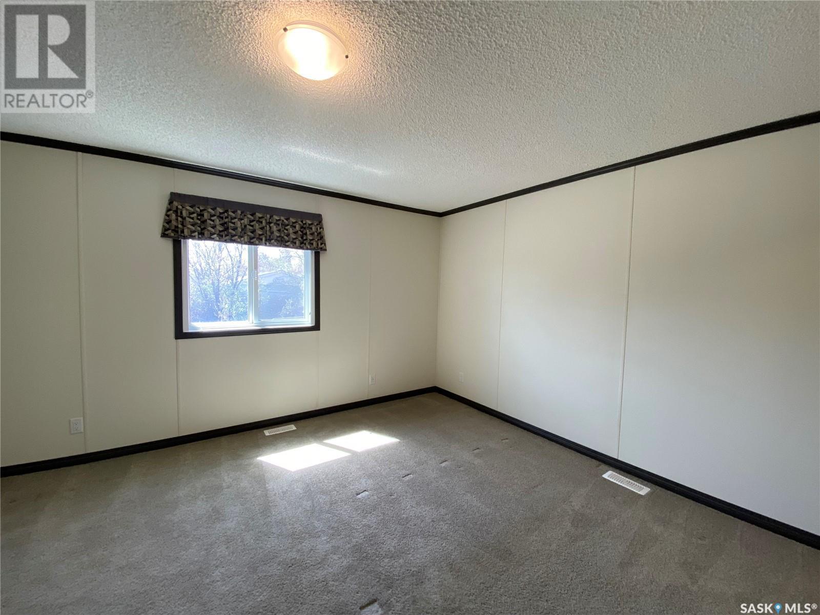 












105 7th STREET

,
Plenty,




Saskatchewan
S0L0A7

