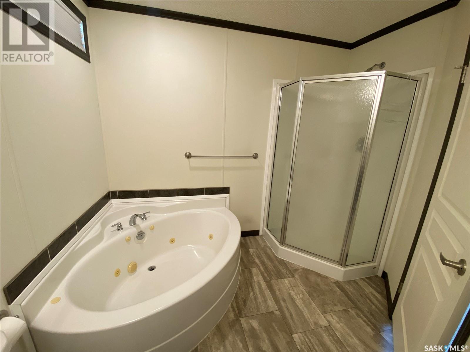 












105 7th STREET

,
Plenty,




Saskatchewan
S0L0A7

