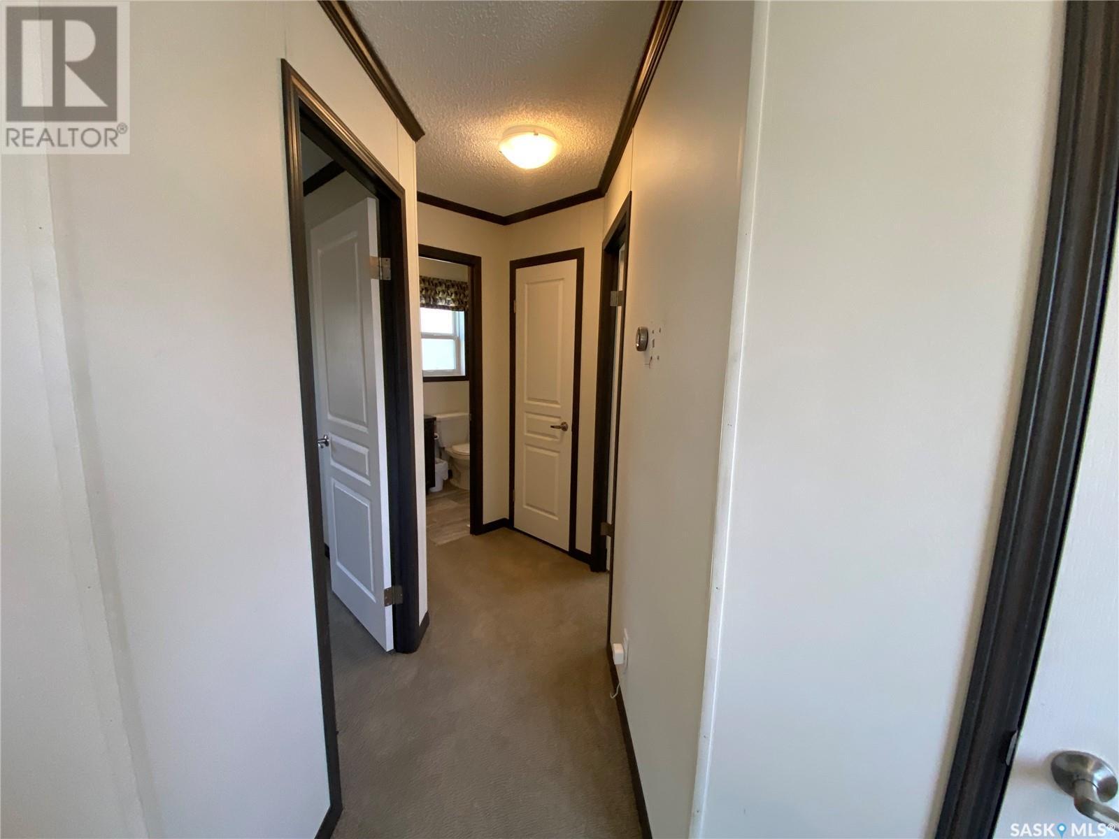 












105 7th STREET

,
Plenty,




Saskatchewan
S0L0A7

