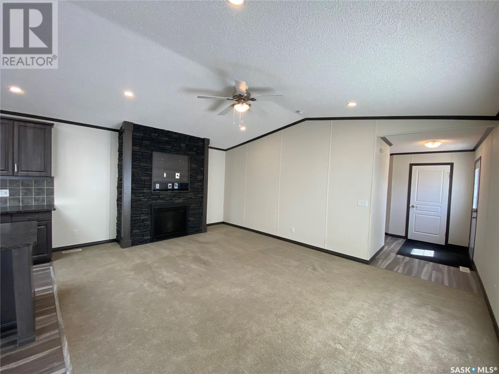 












105 7th STREET

,
Plenty,




Saskatchewan
S0L0A7

