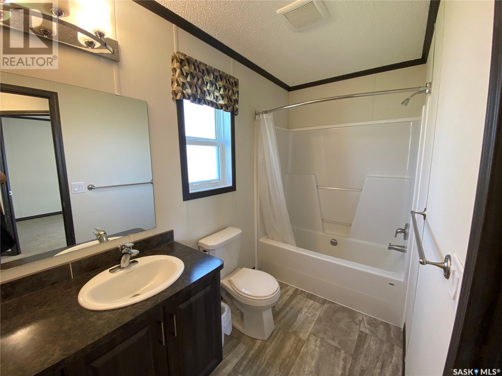












105 7th STREET

,
Plenty,




Saskatchewan
S0L0A7

