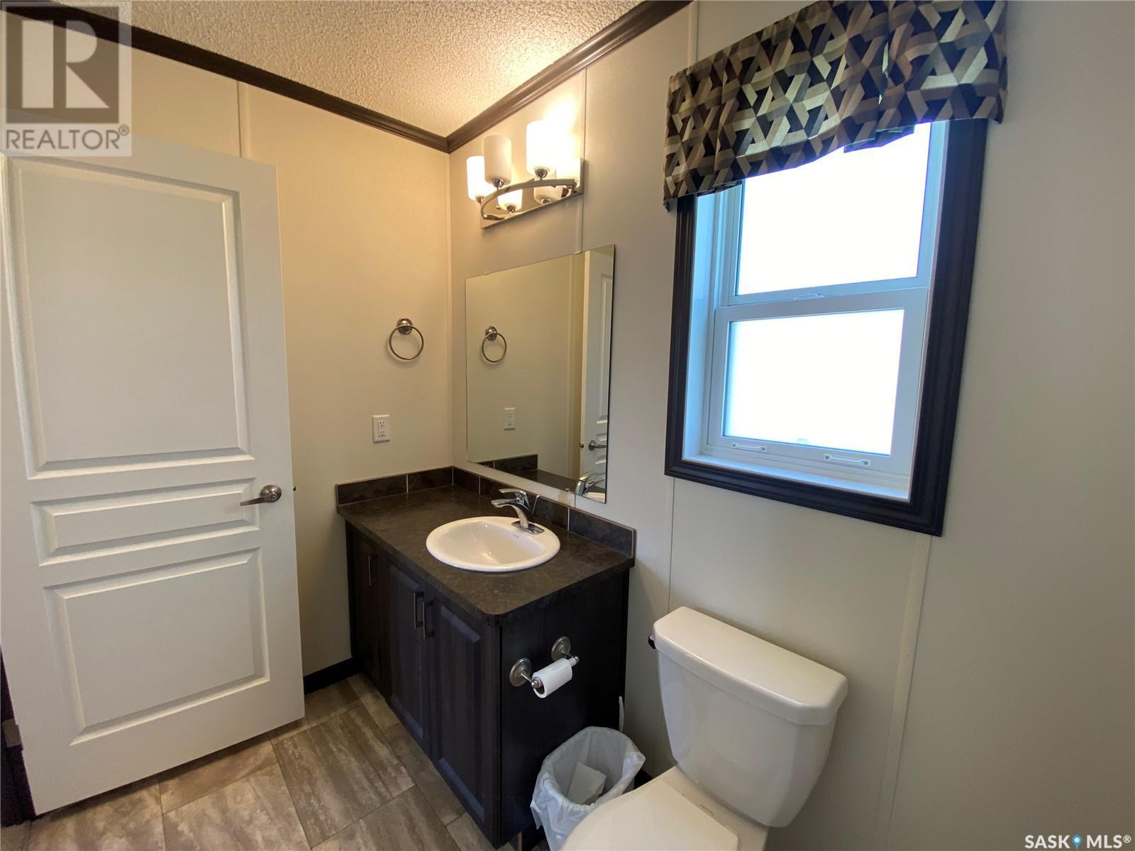 












105 7th STREET

,
Plenty,




Saskatchewan
S0L0A7

