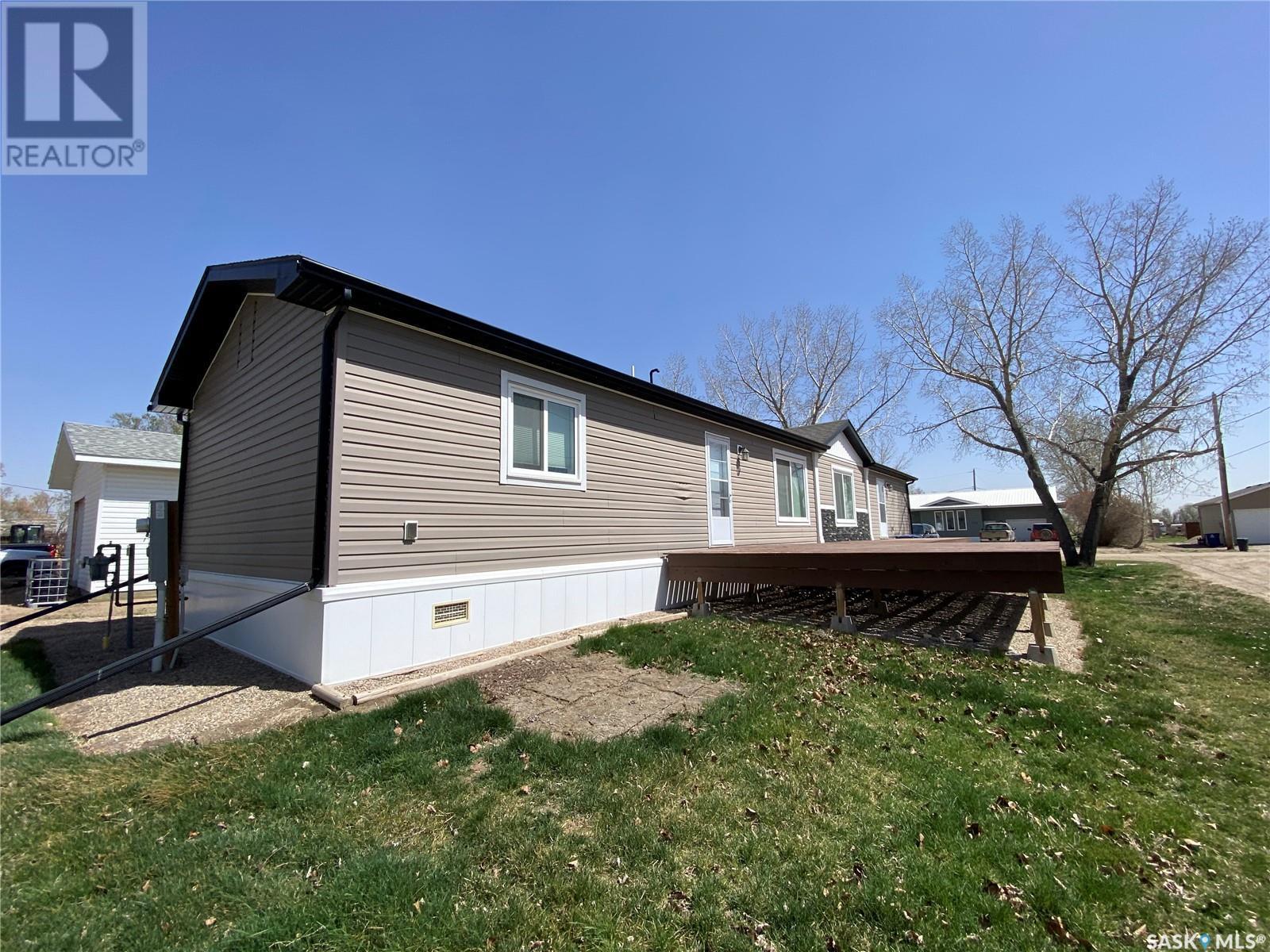 












105 7th STREET

,
Plenty,




Saskatchewan
S0L0A7

