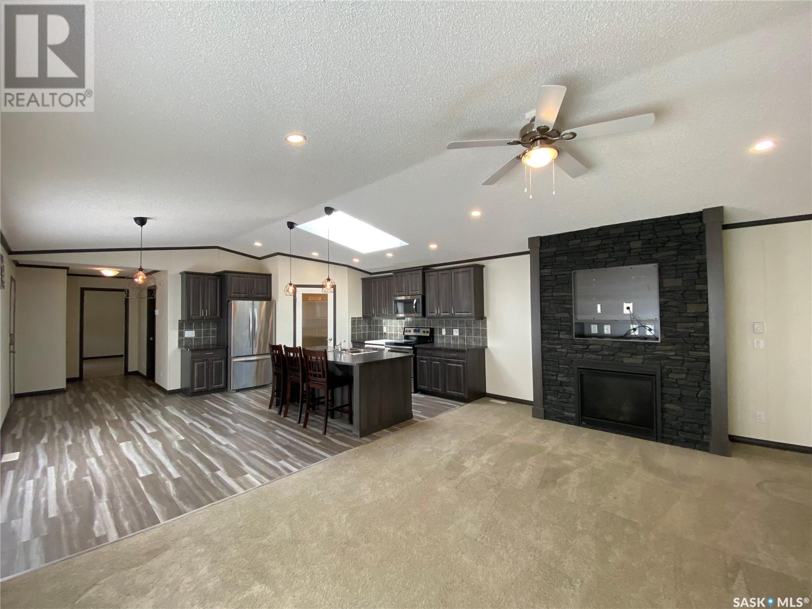 












105 7th STREET

,
Plenty,




Saskatchewan
S0L0A7

