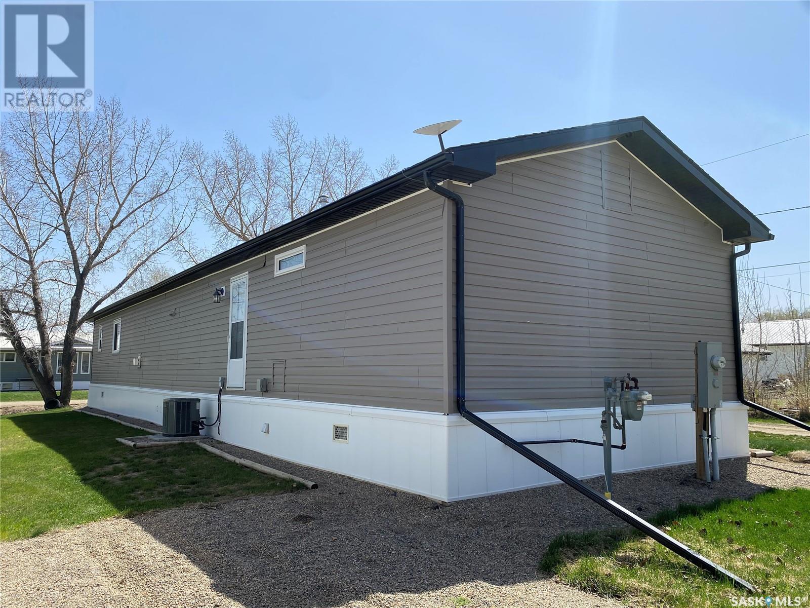 












105 7th STREET

,
Plenty,




Saskatchewan
S0L0A7

