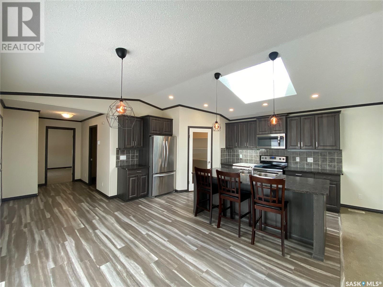 












105 7th STREET

,
Plenty,




Saskatchewan
S0L0A7

