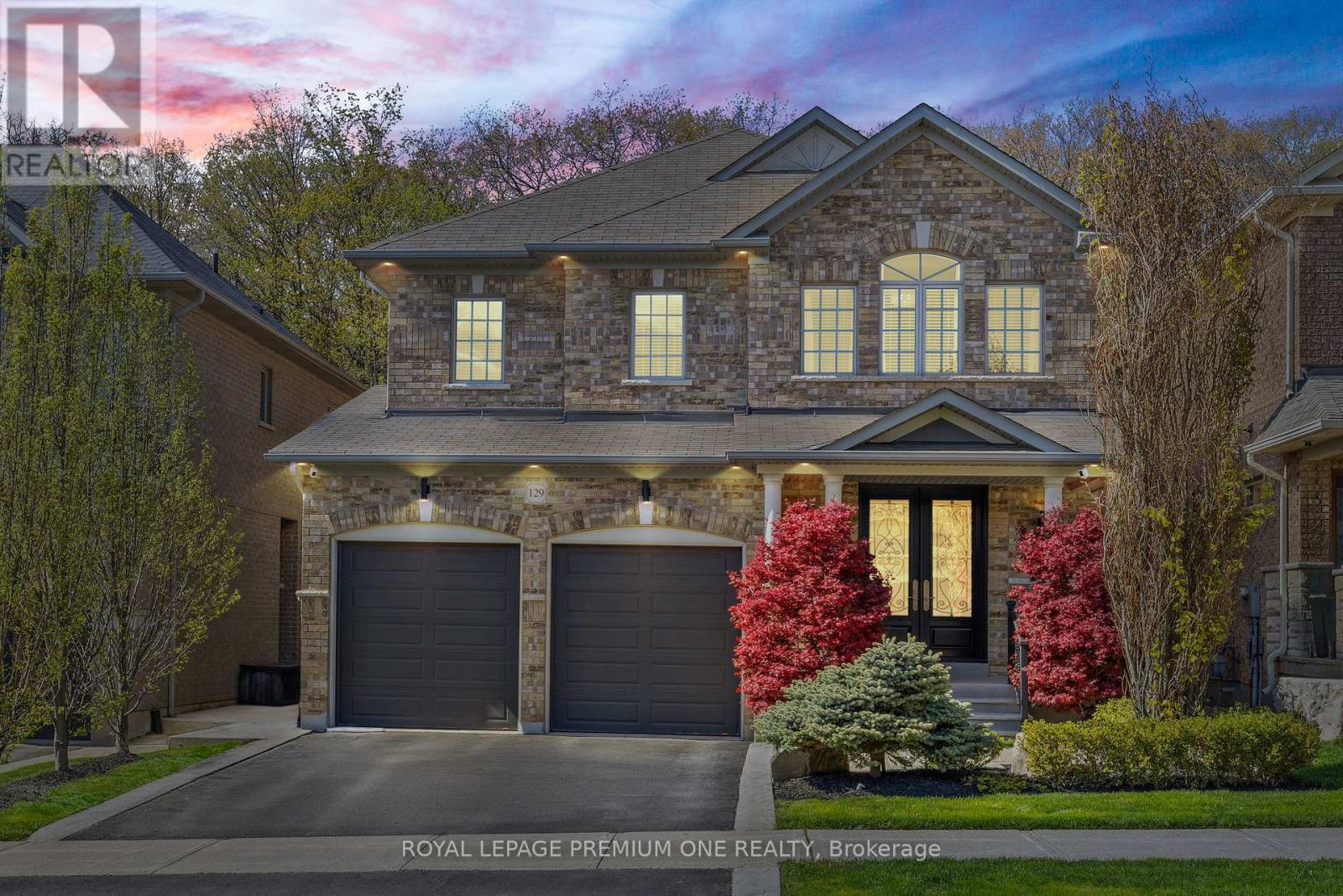 












129 VIA TEODORO

,
Vaughan,




Ontario
L4H0X7

