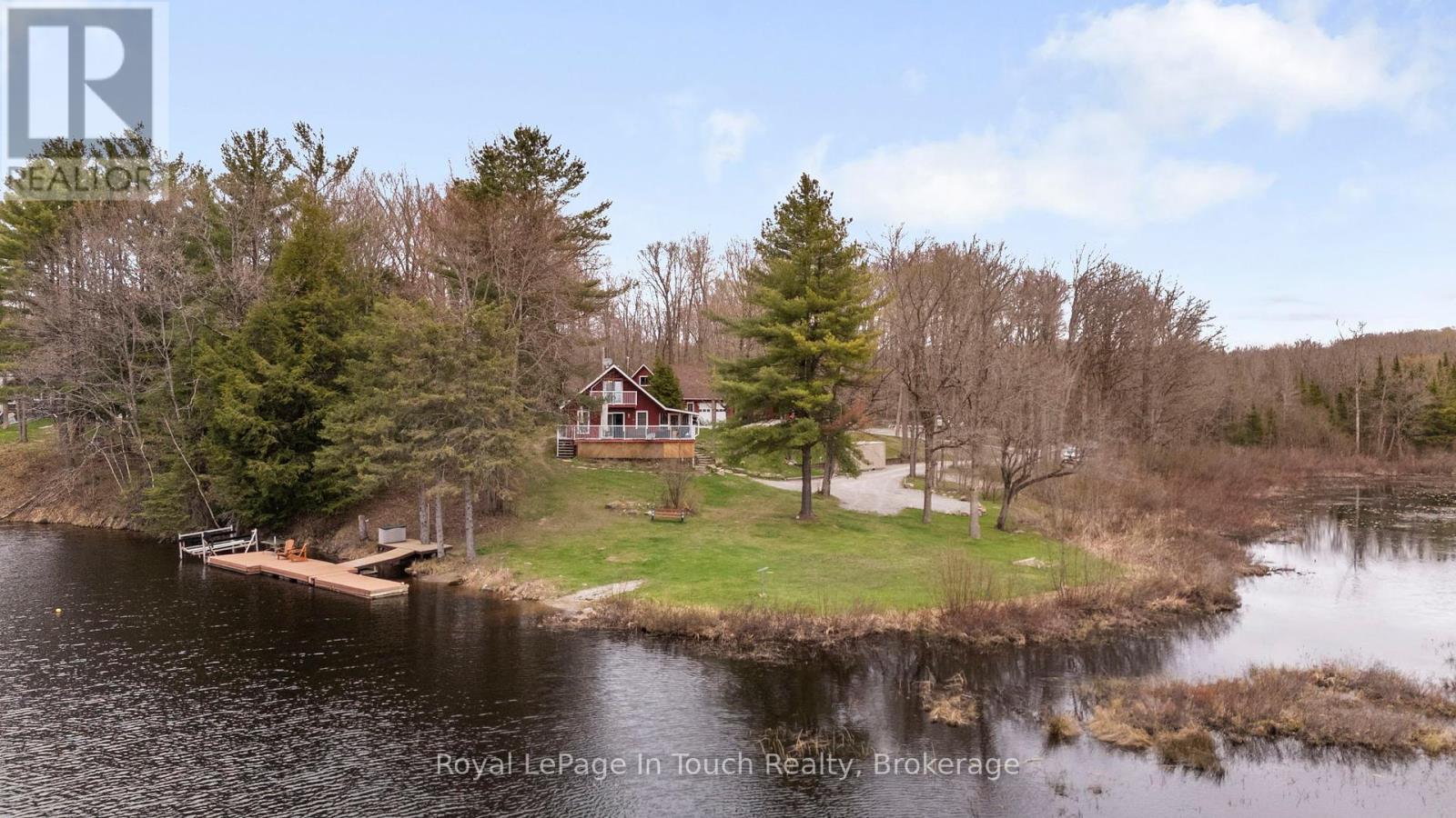 












1472 OTTER POINT ROAD

,
Severn,




Ontario
L0K1E0

