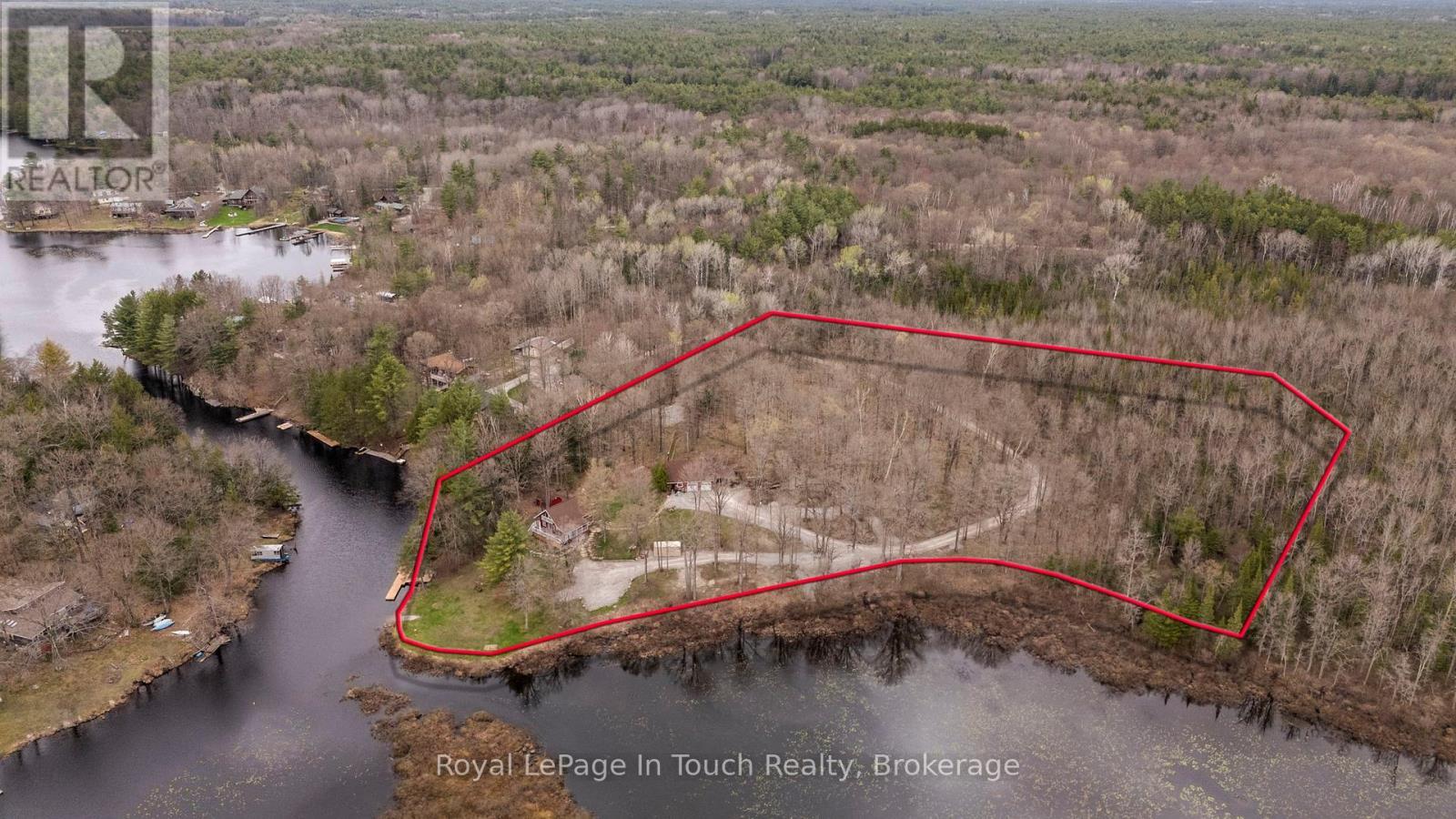 












1472 OTTER POINT ROAD

,
Severn,




Ontario
L0K1E0


