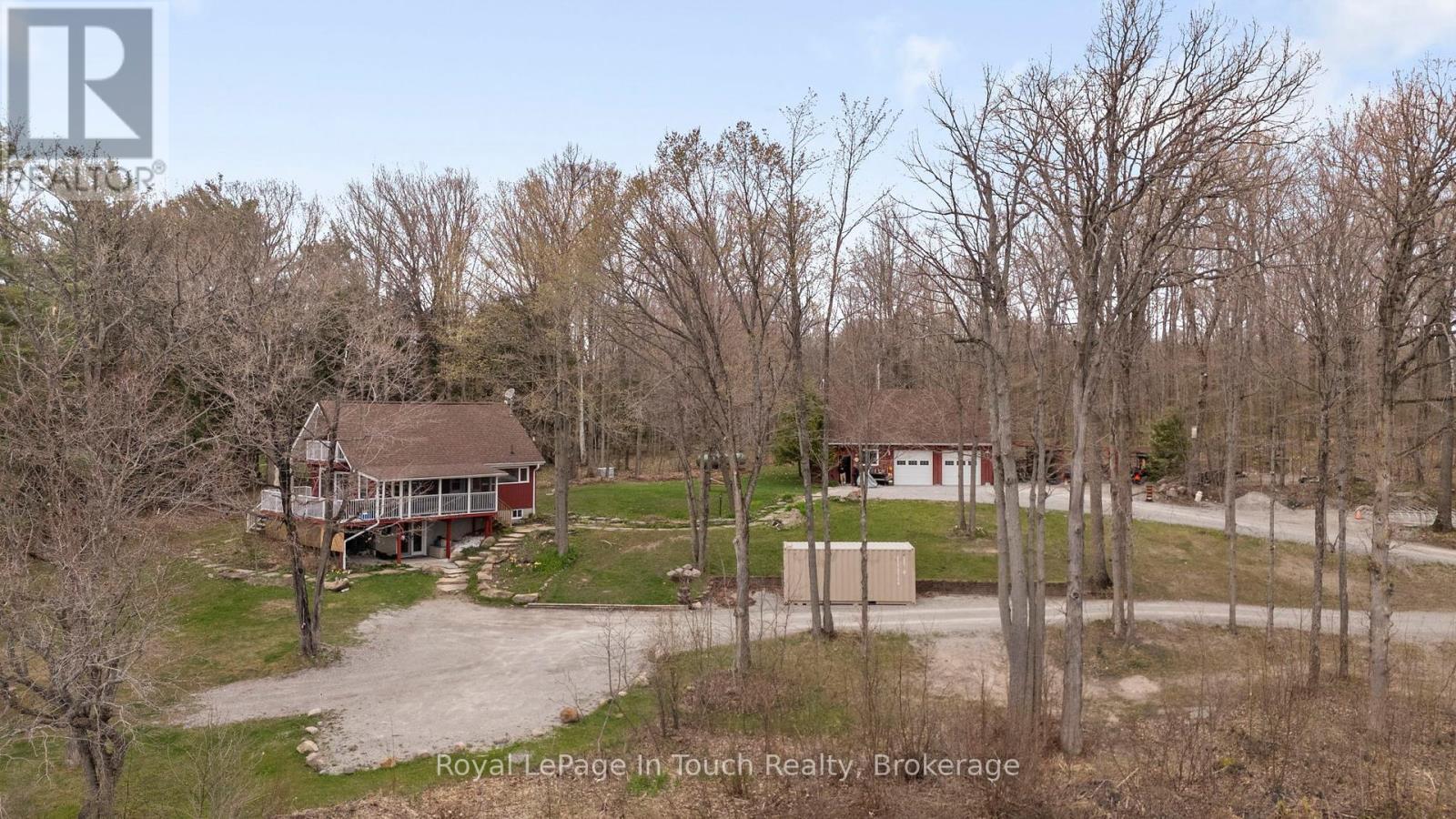 












1472 OTTER POINT ROAD

,
Severn,




Ontario
L0K1E0

