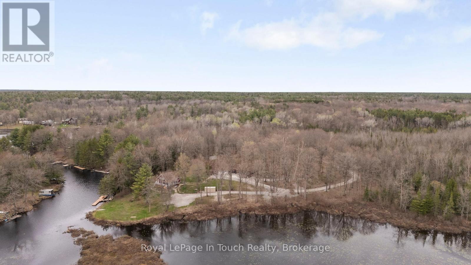 












1472 OTTER POINT ROAD

,
Severn,




Ontario
L0K1E0

