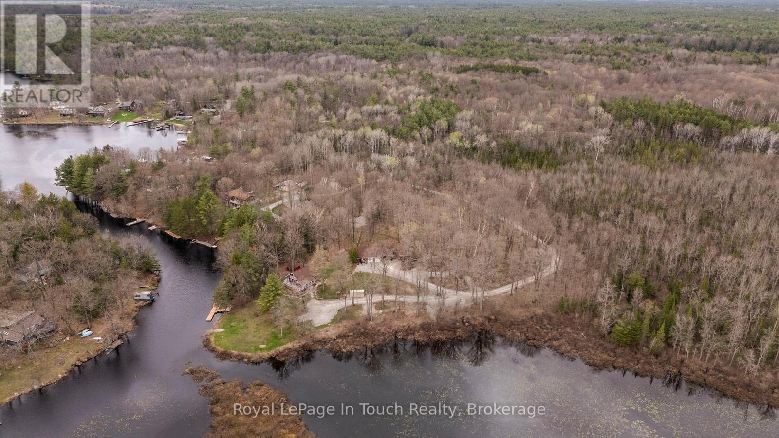












1472 OTTER POINT ROAD

,
Severn,




Ontario
L0K1E0

